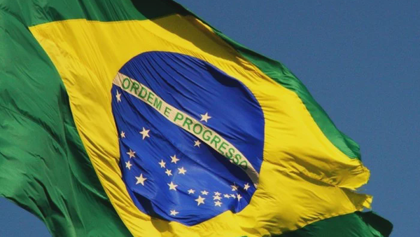 Determinants of Subnational Polyarchy in Contemporary Brazil